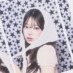 h_zin.c 프로필 사진