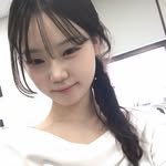 _h_b1n 프로필 사진