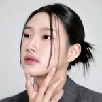 xxjuliexoxo 프로필 사진