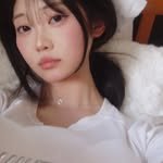 lydhwa 프로필 사진