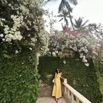 yejinfoot_official 프로필 사진