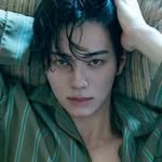 l.c.m____ 프로필 사진