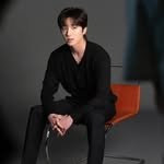 c_chani_i 프로필 사진
