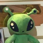 0529.jihoon.ig 프로필 사진