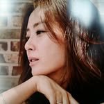 songyoona2015 프로필 사진