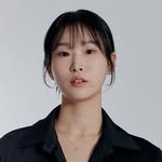 nobrain._.girl 프로필 사진