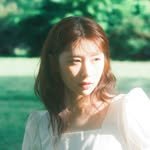 _hongeuijin_ 프로필 사진
