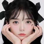 hermia24 프로필 사진