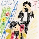 zzange_couple 프로필 사진