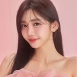 u.bi_ 프로필 사진