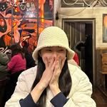 off.yejin 프로필 사진