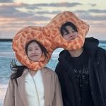 dccouple_ 프로필 사진