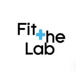 fitthelab_jp 프로필 사진