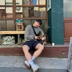 joo._.h_ 프로필 사진