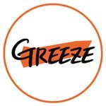 greezegolf_official 프로필 사진