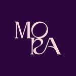 mora_incheon 프로필 사진