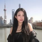 cherrypark9604 프로필 사진