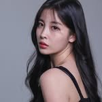doyeo__ny 프로필 사진