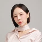 xihjx 프로필 사진