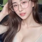 yo.gina.happy 프로필 사진
