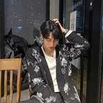 sio.light1628 프로필 사진