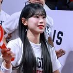 eunnvy 프로필 사진
