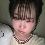 k.dahyun_fairy09 프로필 사진