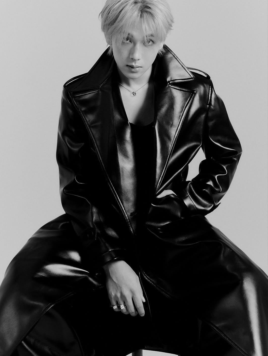 Photo by SMArt on November 19, 2025.