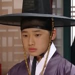 _real_dd 프로필 사진