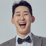 gustmd25 프로필 사진