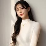 2e2__seo 프로필 사진