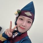 ss0ng_party._ 프로필 사진