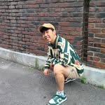 namtae90 프로필 사진