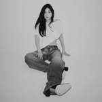 dlgofl85 프로필 사진