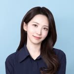 daeun_kang 프로필 사진