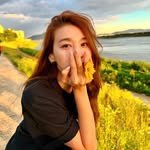 country_min 프로필 사진