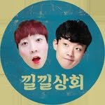 wnwjq1318 프로필 사진
