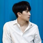 choi_boogie 프로필 사진