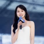 sieun11_28 프로필 사진