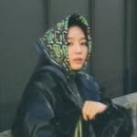 yeeee_kk 프로필 사진
