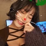popopocoooo 프로필 사진