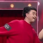 seungjin.048 프로필 사진