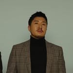 zxcv3104 프로필 사진
