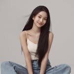 soyeon837 프로필 사진