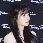 thesy88 프로필 사진