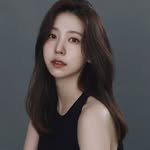 u12_0422 프로필 사진