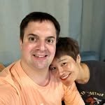 stefan_seoul 프로필 사진