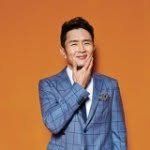 hyoungbin_yoon 프로필 사진