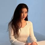 trot_princess0113 프로필 사진