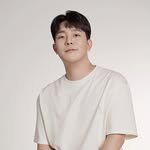 bbangju2 프로필 사진